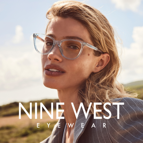 Nine West